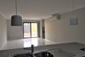 Property photo of 48A Bulbul Crescent Fletcher NSW 2287