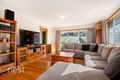 Property photo of 35 Stratton Avenue Lenah Valley TAS 7008