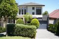 Property photo of 2/3 Grover Street Pascoe Vale VIC 3044