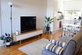 Property photo of 2/3 Grover Street Pascoe Vale VIC 3044