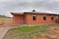 Property photo of 28 Millowick Street Whyalla Stuart SA 5608