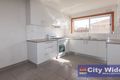 Property photo of 2/9 Panorama Street Clayton VIC 3168
