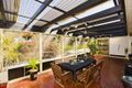 Property photo of 8 Honeyeater Place Tingira Heights NSW 2290