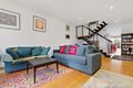 Property photo of 27B Radio Street Maidstone VIC 3012
