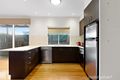 Property photo of 27B Radio Street Maidstone VIC 3012