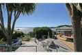 Property photo of 90 Pipe Clay Esplanade Cremorne TAS 7024