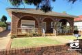 Property photo of 18 Waterview Street Five Dock NSW 2046