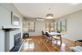 Property photo of 54 Birdwood Street Balwyn VIC 3103