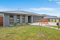 Property photo of 12 King Drive Wynyard TAS 7325