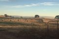 Property photo of 398 Snake Gully Road Harrogate SA 5244
