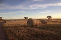 Property photo of 398 Snake Gully Road Harrogate SA 5244