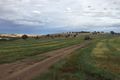 Property photo of 398 Snake Gully Road Harrogate SA 5244