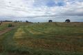 Property photo of 398 Snake Gully Road Harrogate SA 5244