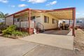 Property photo of 385 Princes Highway Ulladulla NSW 2539