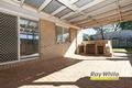 Property photo of 17 Toondah Place Tingalpa QLD 4173