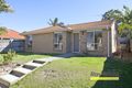 Property photo of 17 Toondah Place Tingalpa QLD 4173