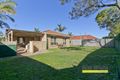 Property photo of 17 Toondah Place Tingalpa QLD 4173