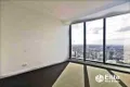 Property photo of 5111/33 Rose Lane Melbourne VIC 3000