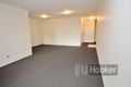 Property photo of 11/17-19 Boundary Street Granville NSW 2142