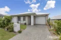 Property photo of 40 Cambridge Way Ripley QLD 4306