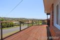 Property photo of 48 Webb Street Stafford QLD 4053