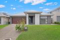 Property photo of 14 Beesand Street Mango Hill QLD 4509