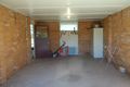 Property photo of 40 Crescent Street Narrandera NSW 2700
