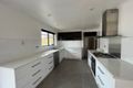 Property photo of 57 Cherry Road Trevallyn TAS 7250