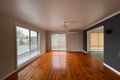 Property photo of 57 Cherry Road Trevallyn TAS 7250