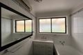 Property photo of 57 Cherry Road Trevallyn TAS 7250