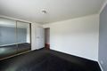 Property photo of 57 Cherry Road Trevallyn TAS 7250