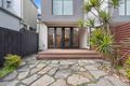 Property photo of 17 Market Street St Kilda VIC 3182