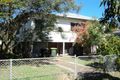 Property photo of 56 Barclay Street Deagon QLD 4017
