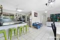 Property photo of 23 Pine Street Jacobs Well QLD 4208