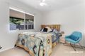 Property photo of 23 Pine Street Jacobs Well QLD 4208