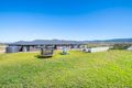 Property photo of 96 Allan Cunningham Road Scone NSW 2337