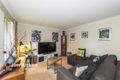 Property photo of 128 Hall Parade Hazelbrook NSW 2779