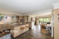 Property photo of 128 Hall Parade Hazelbrook NSW 2779
