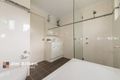Property photo of 128 Hall Parade Hazelbrook NSW 2779