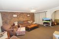 Property photo of 15 Shearwater Crescent Harrington NSW 2427