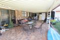 Property photo of 15 Shearwater Crescent Harrington NSW 2427