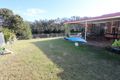 Property photo of 15 Shearwater Crescent Harrington NSW 2427