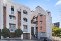 Property photo of 33/19 Agnes Street Fortitude Valley QLD 4006