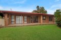 Property photo of 1 Campbell Place Gunnedah NSW 2380