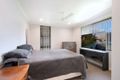 Property photo of 1 Campbell Place Gunnedah NSW 2380