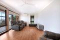 Property photo of 1 Campbell Place Gunnedah NSW 2380
