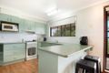 Property photo of 1 Campbell Place Gunnedah NSW 2380