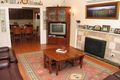 Property photo of 609 Tapleys Hill Road Fulham SA 5024