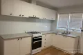 Property photo of 2/70 Ormond Road Clayton VIC 3168