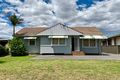 Property photo of 17 Williamson Crescent Warwick Farm NSW 2170